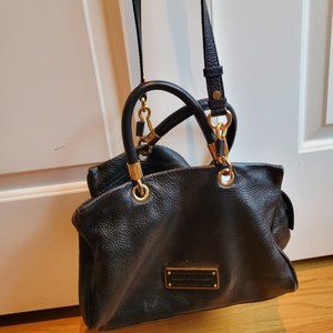 Marc by Marc Jacobs Purse